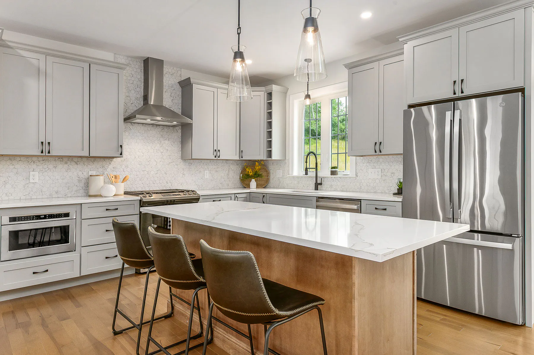 Bergamot Similar Home 13.jpg